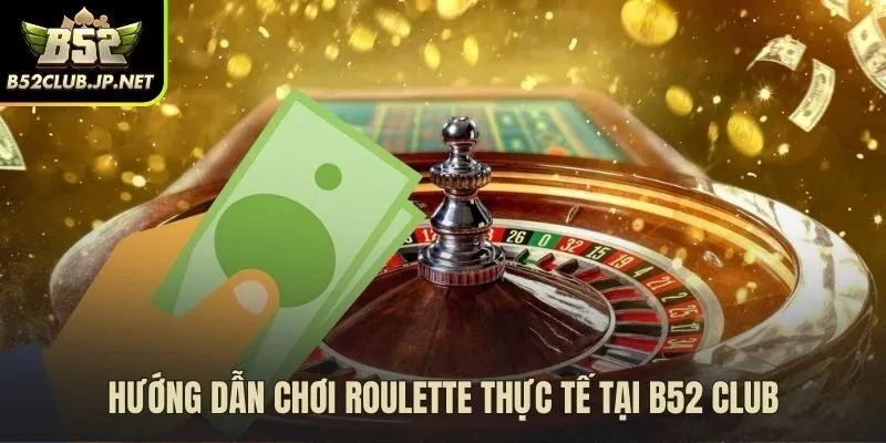 Áp dụng Martingale và các bước đặt tiền thực tế